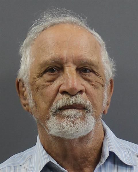Francis Vacca